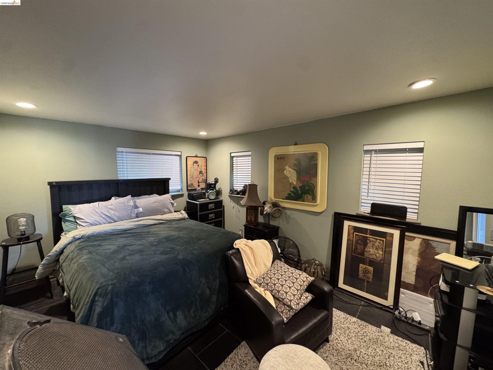 Property photo 51