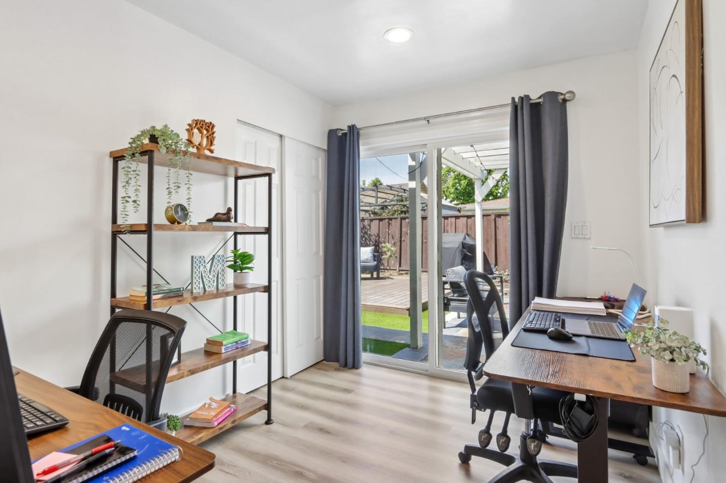 Property photo 20