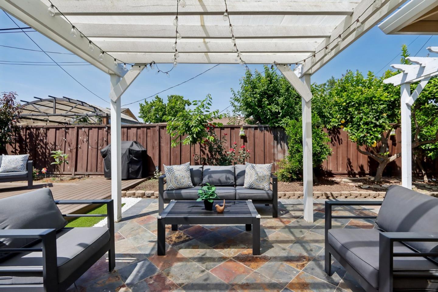 Property photo 27