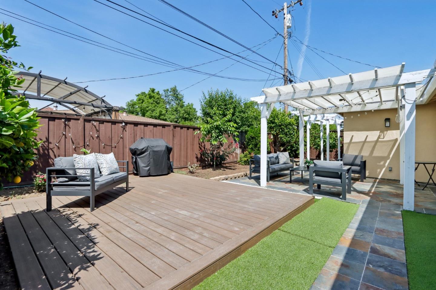 Property photo 29