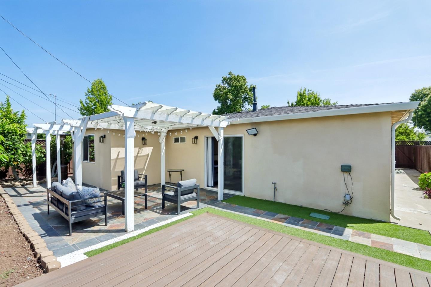 Property photo 30