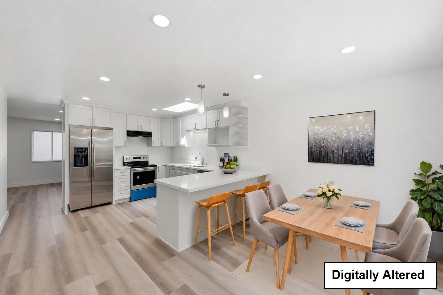 Property photo 19