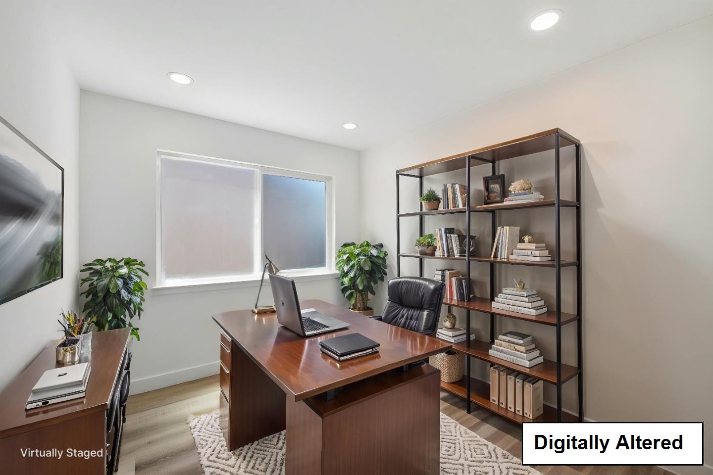 Property photo 21