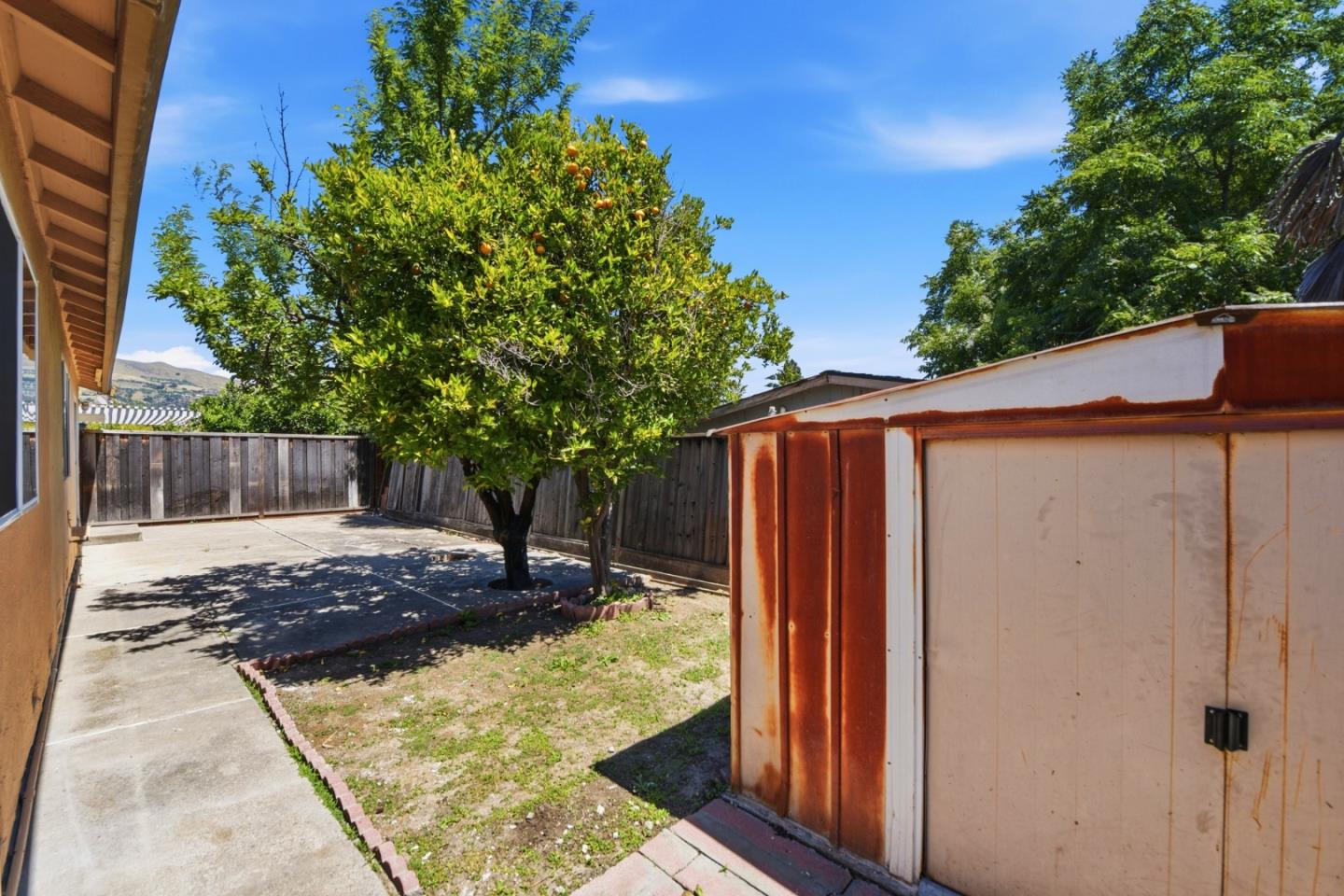 Property photo 40