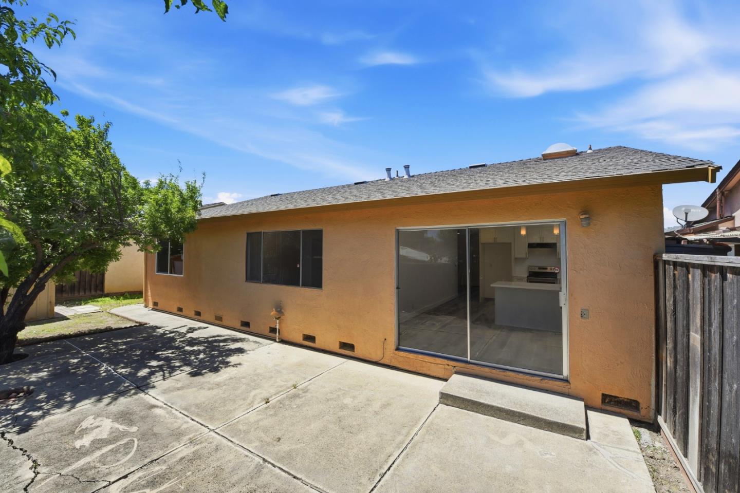 Property photo 45