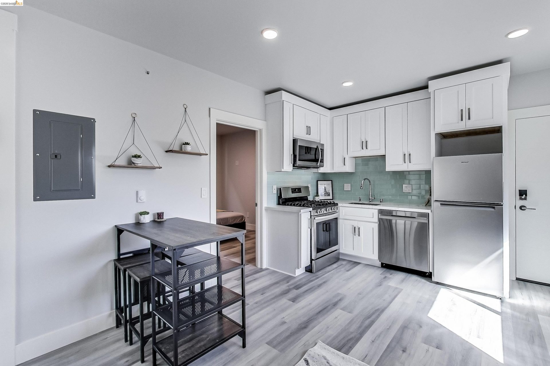 Property photo 18