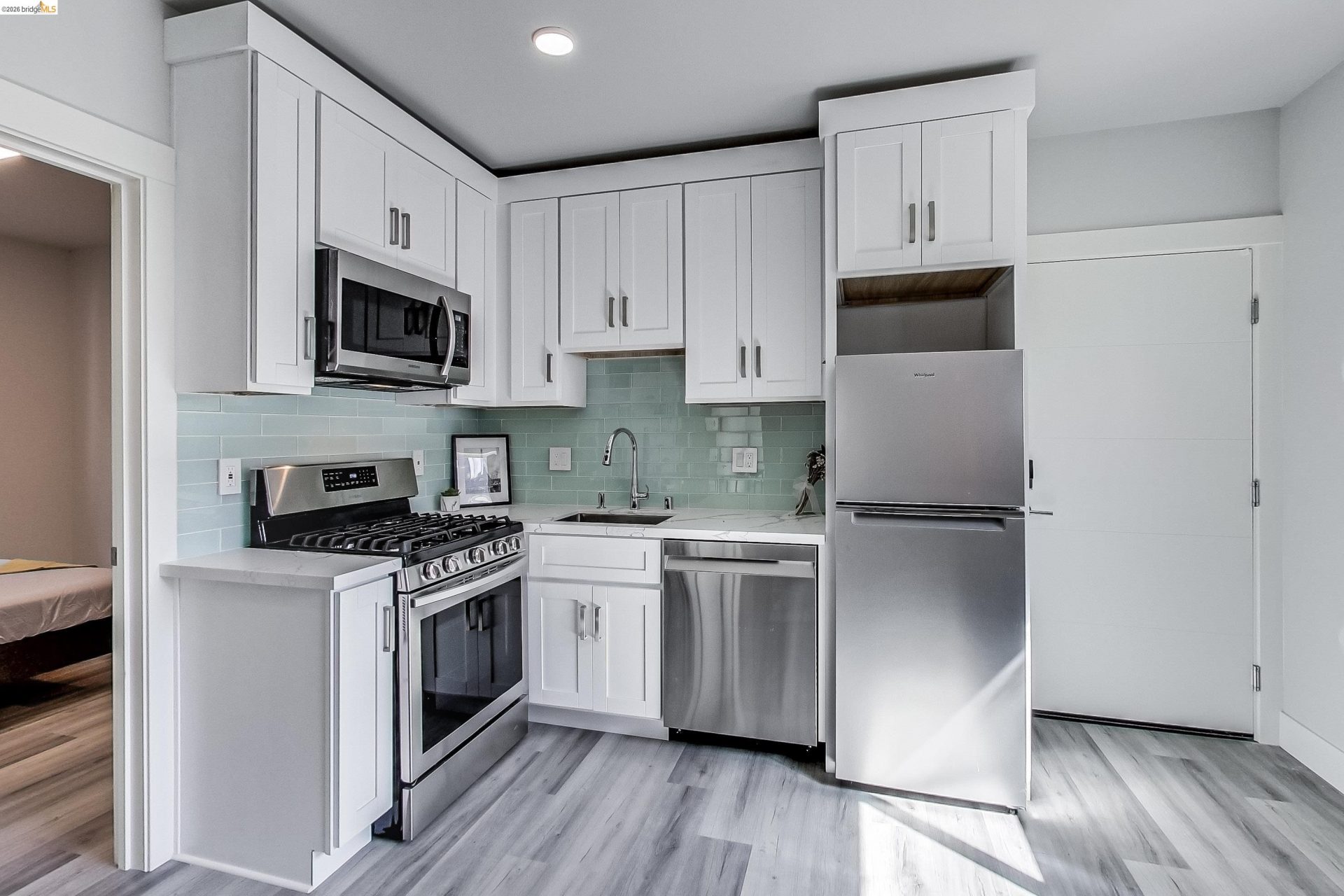 Property photo 19