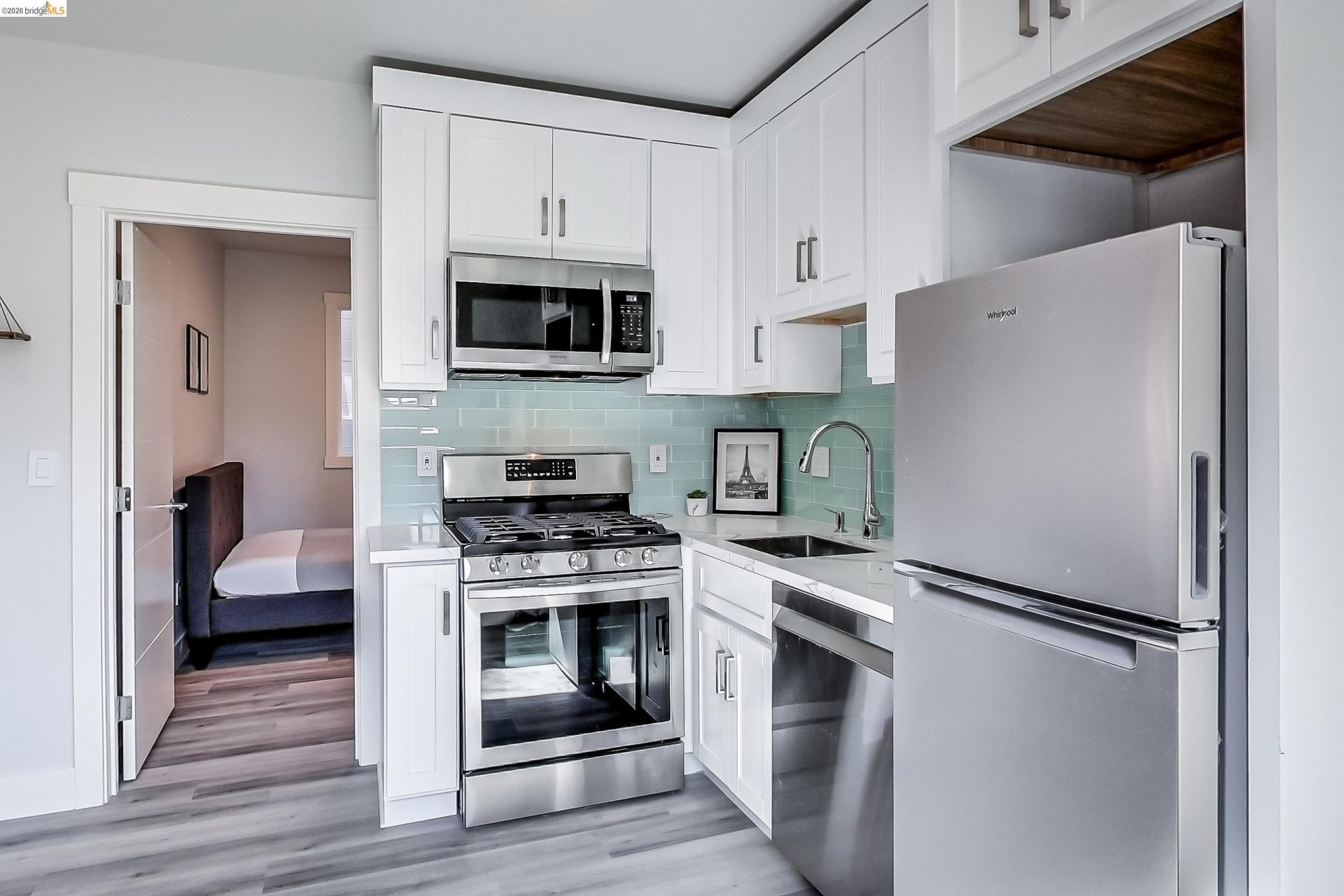 Property photo 20