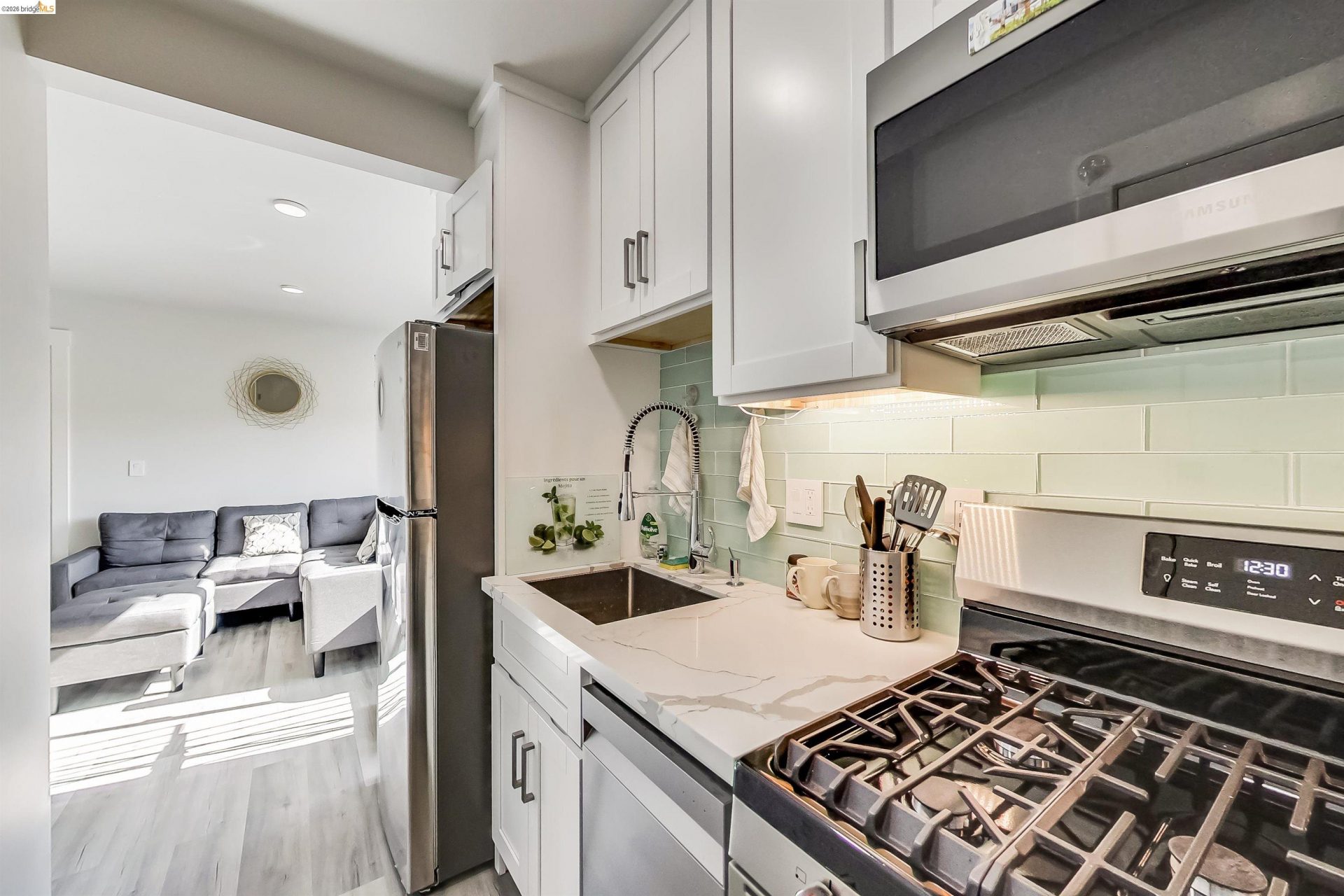 Property photo 40