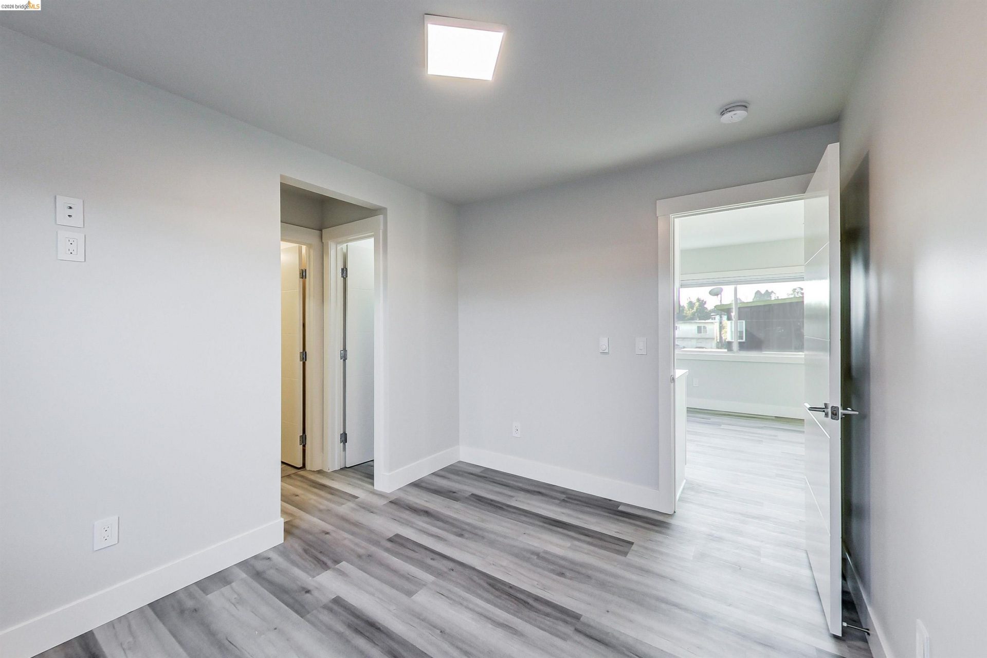 Property photo 48