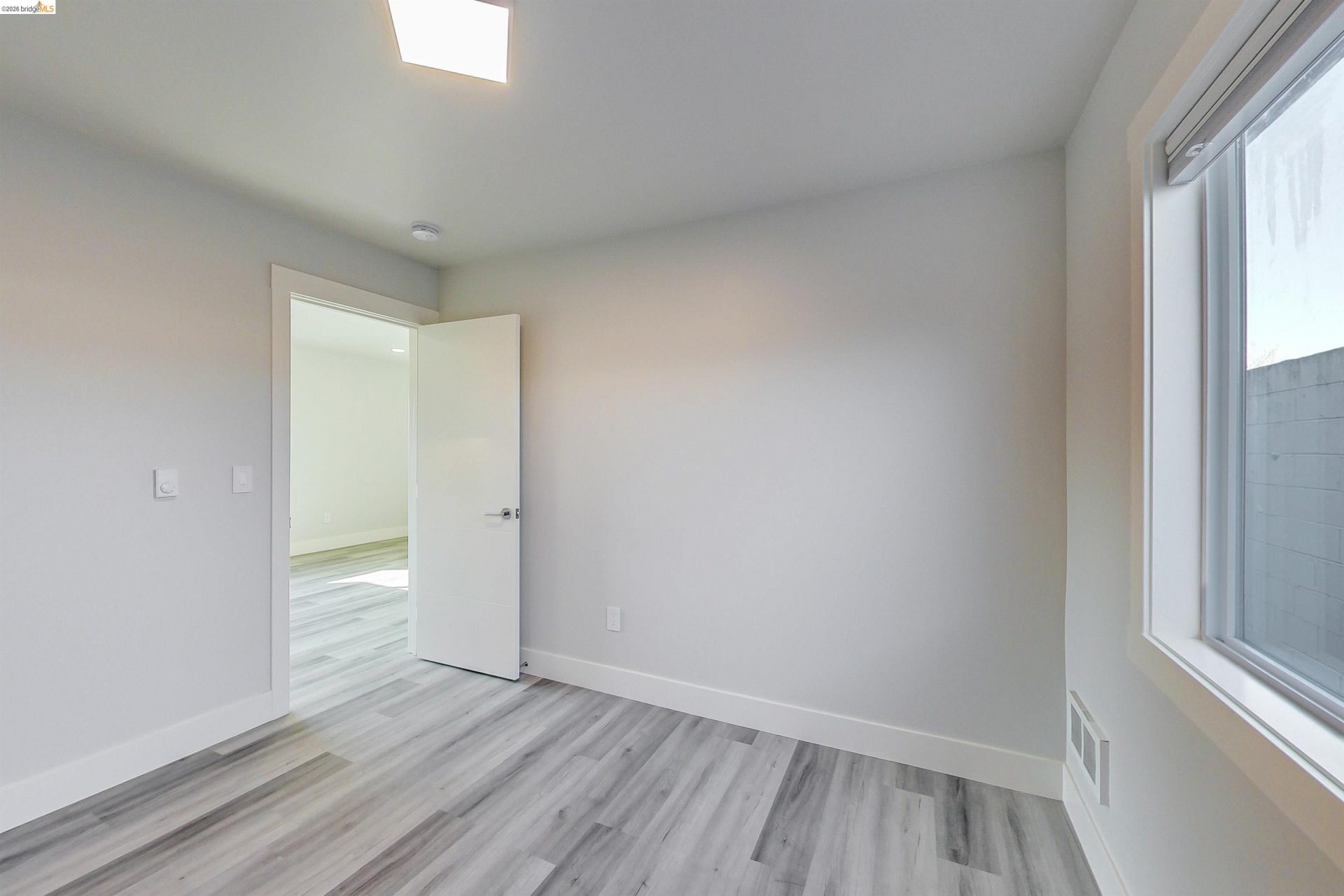 Property photo 49