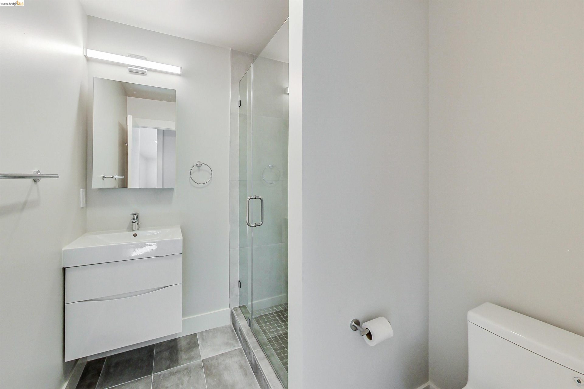 Property photo 51