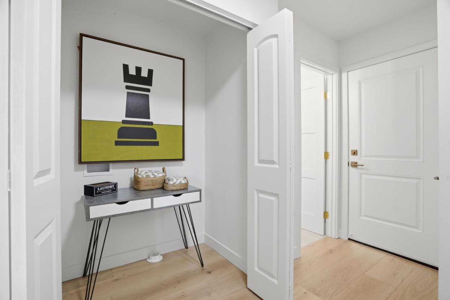 Property photo 32