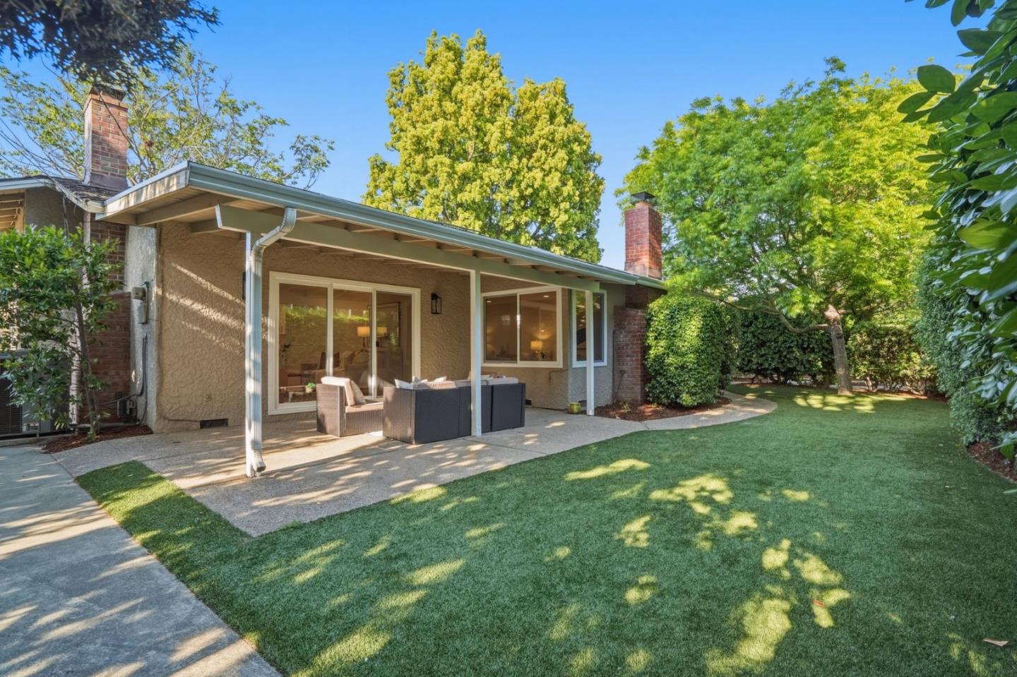 Property photo 33