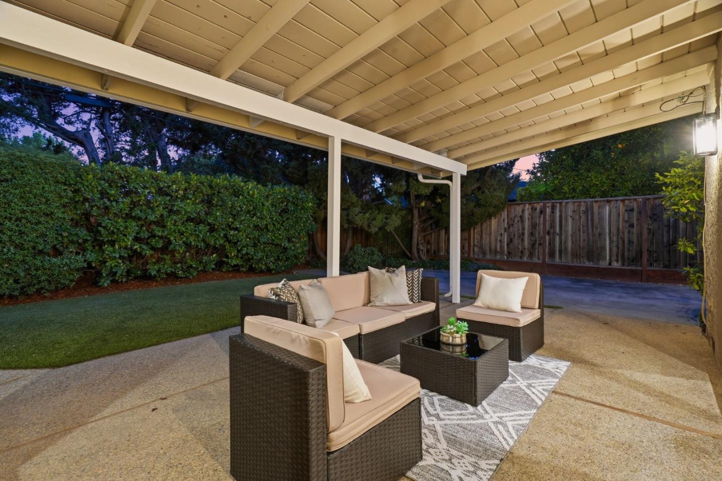 Property photo 36