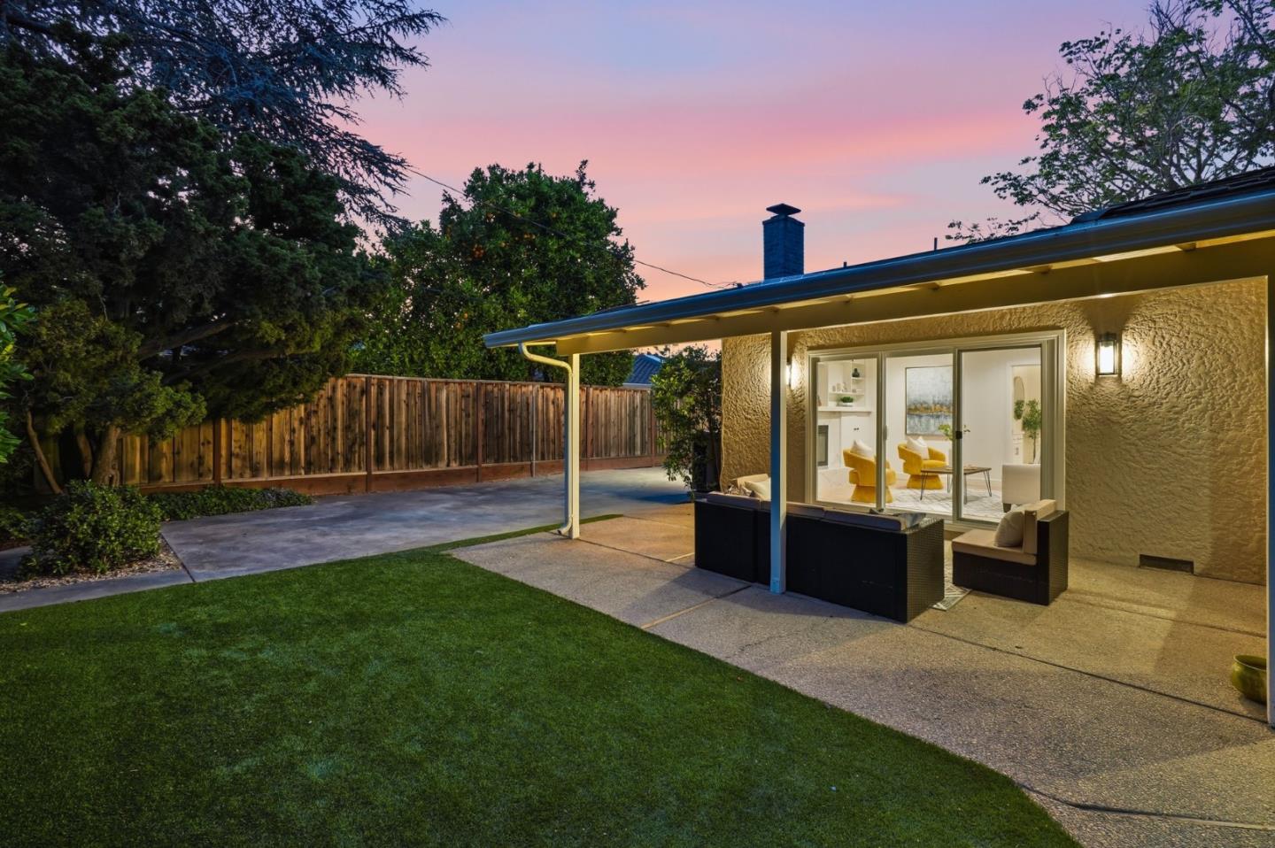 Property photo 37