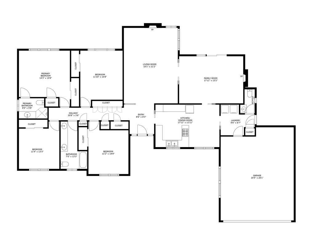 Property photo 39