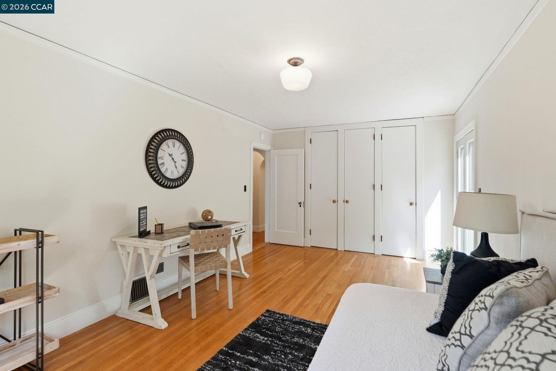 Property photo 33