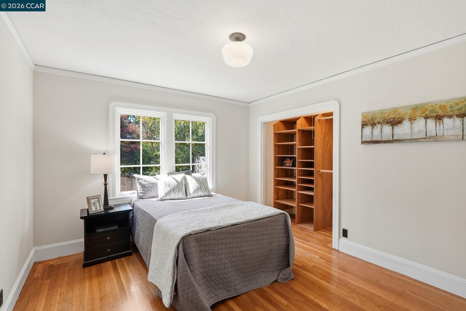 Property photo 34