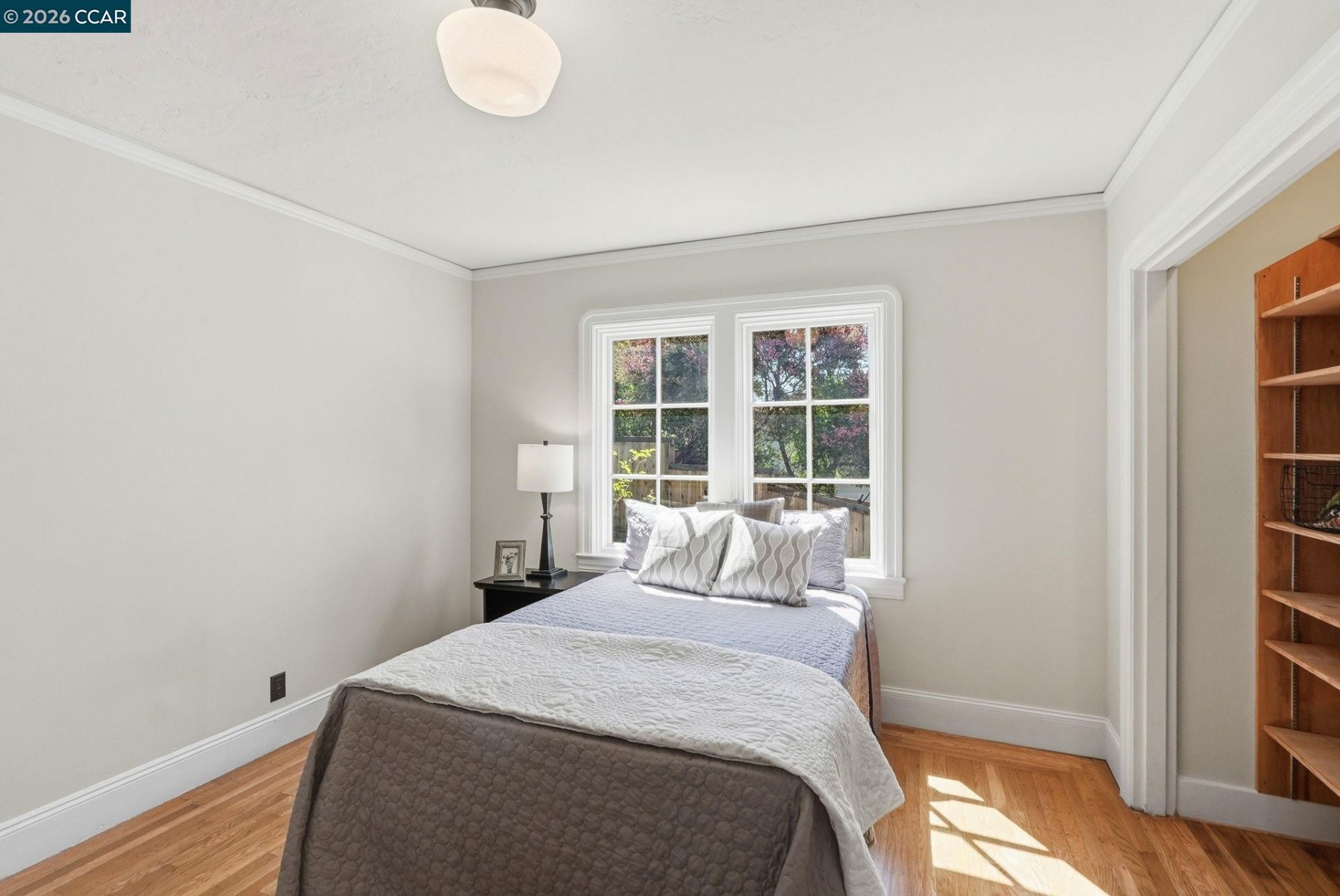 Property photo 35