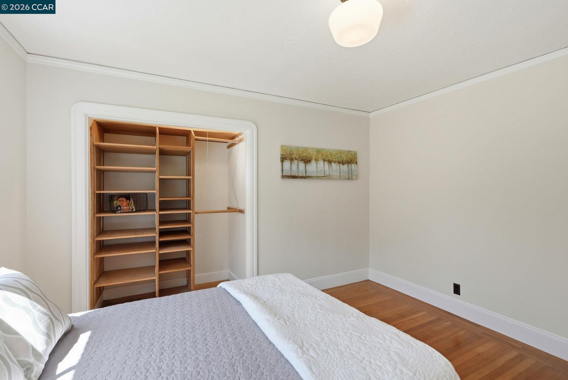 Property photo 36