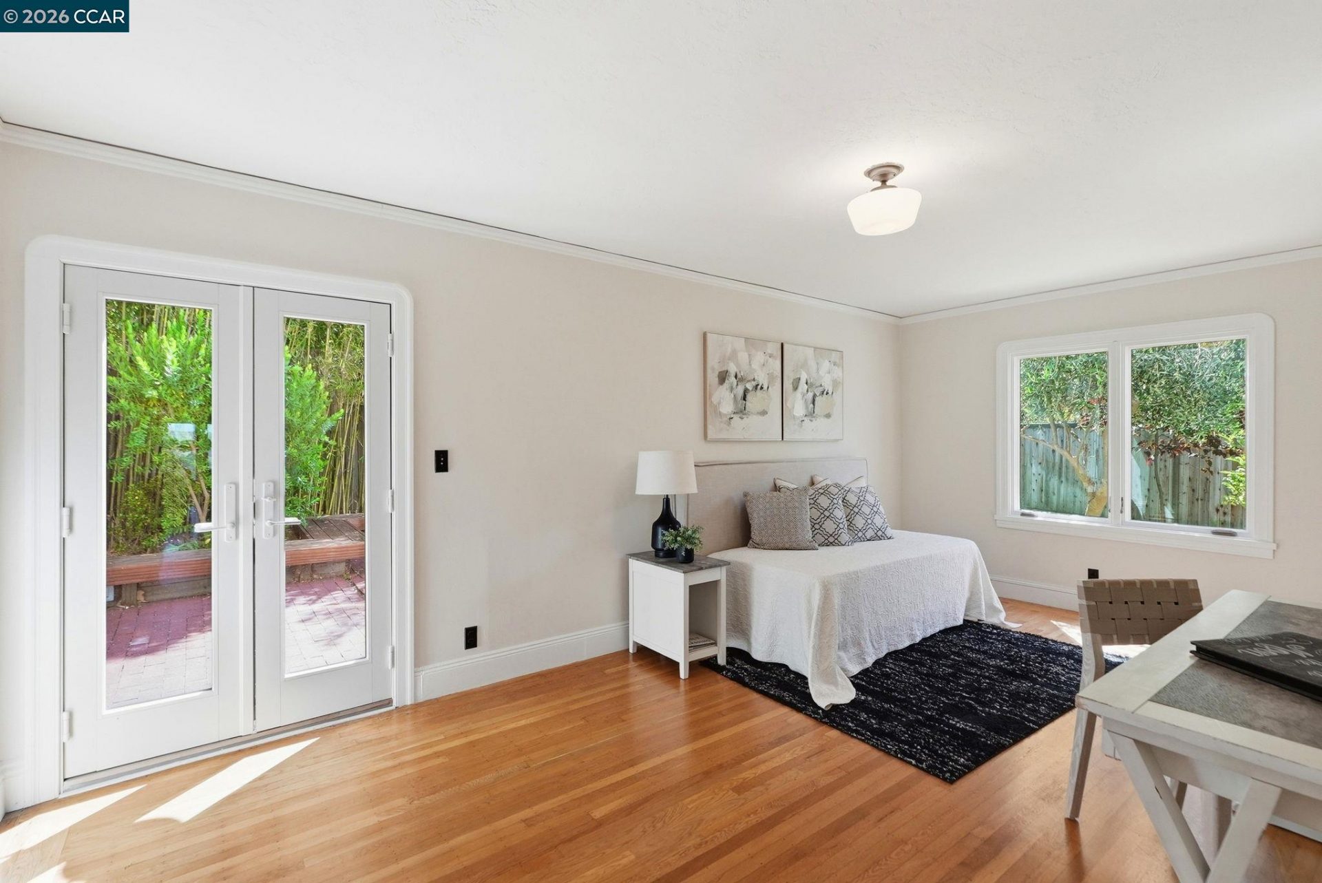 Property photo 40