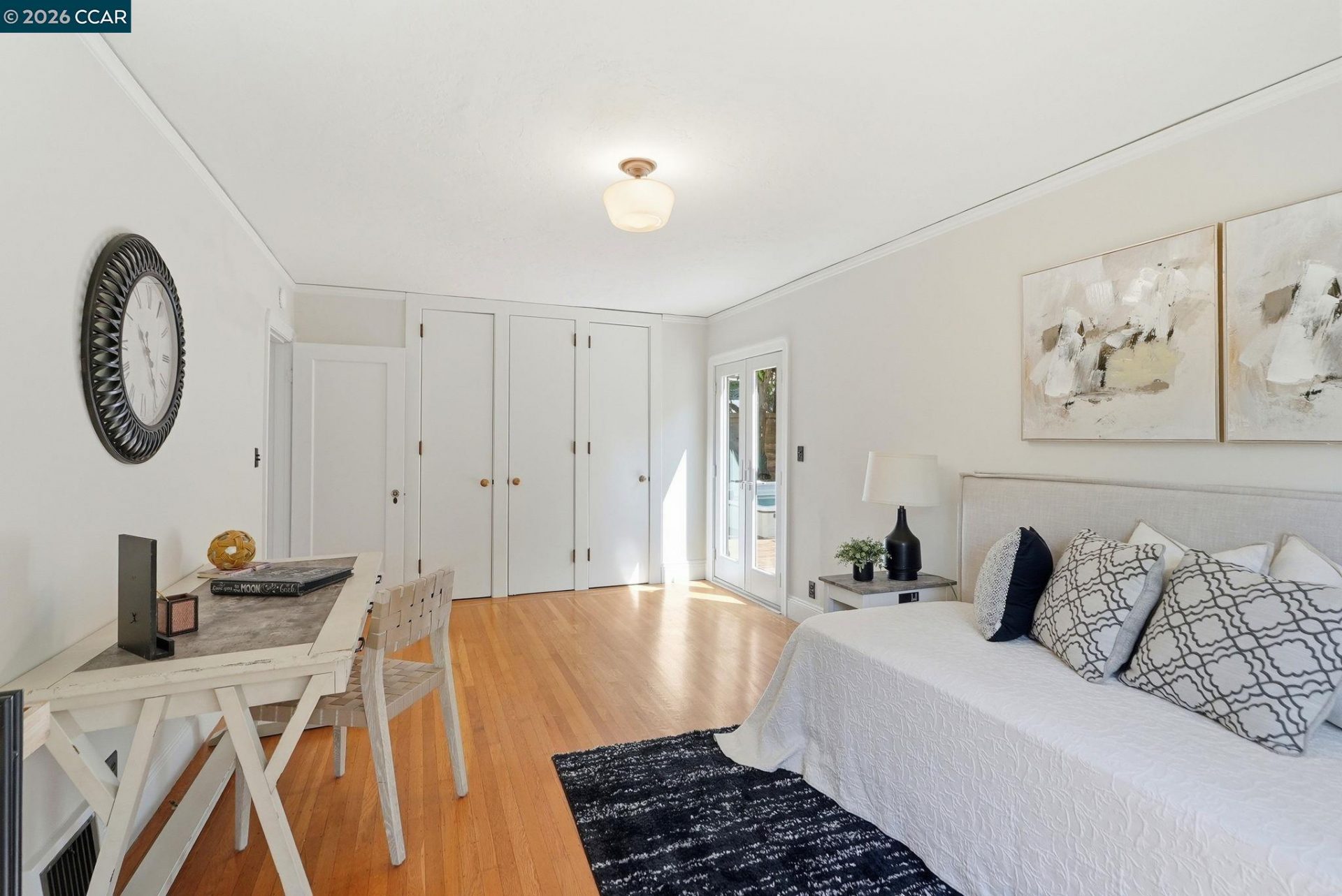 Property photo 41