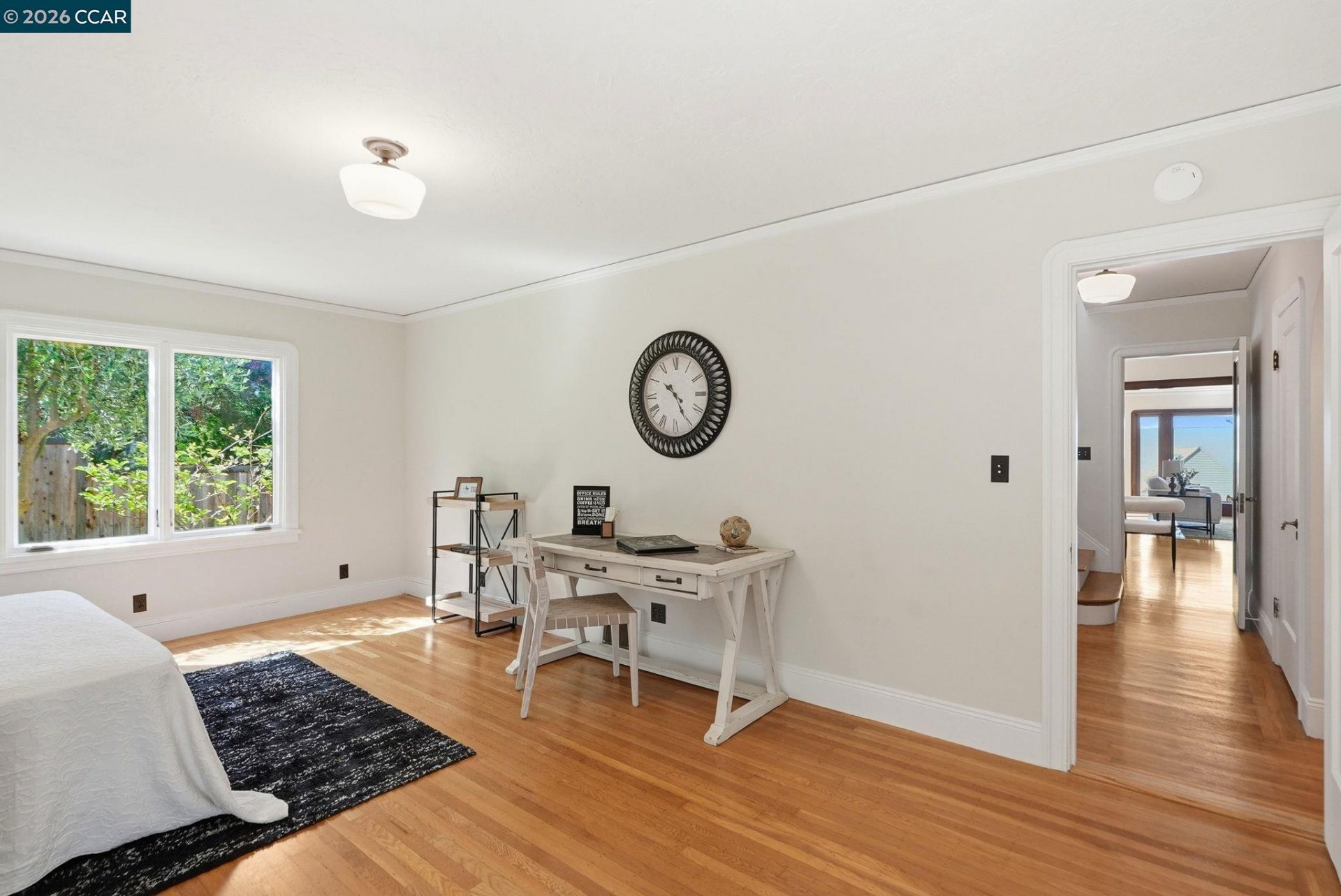 Property photo 42