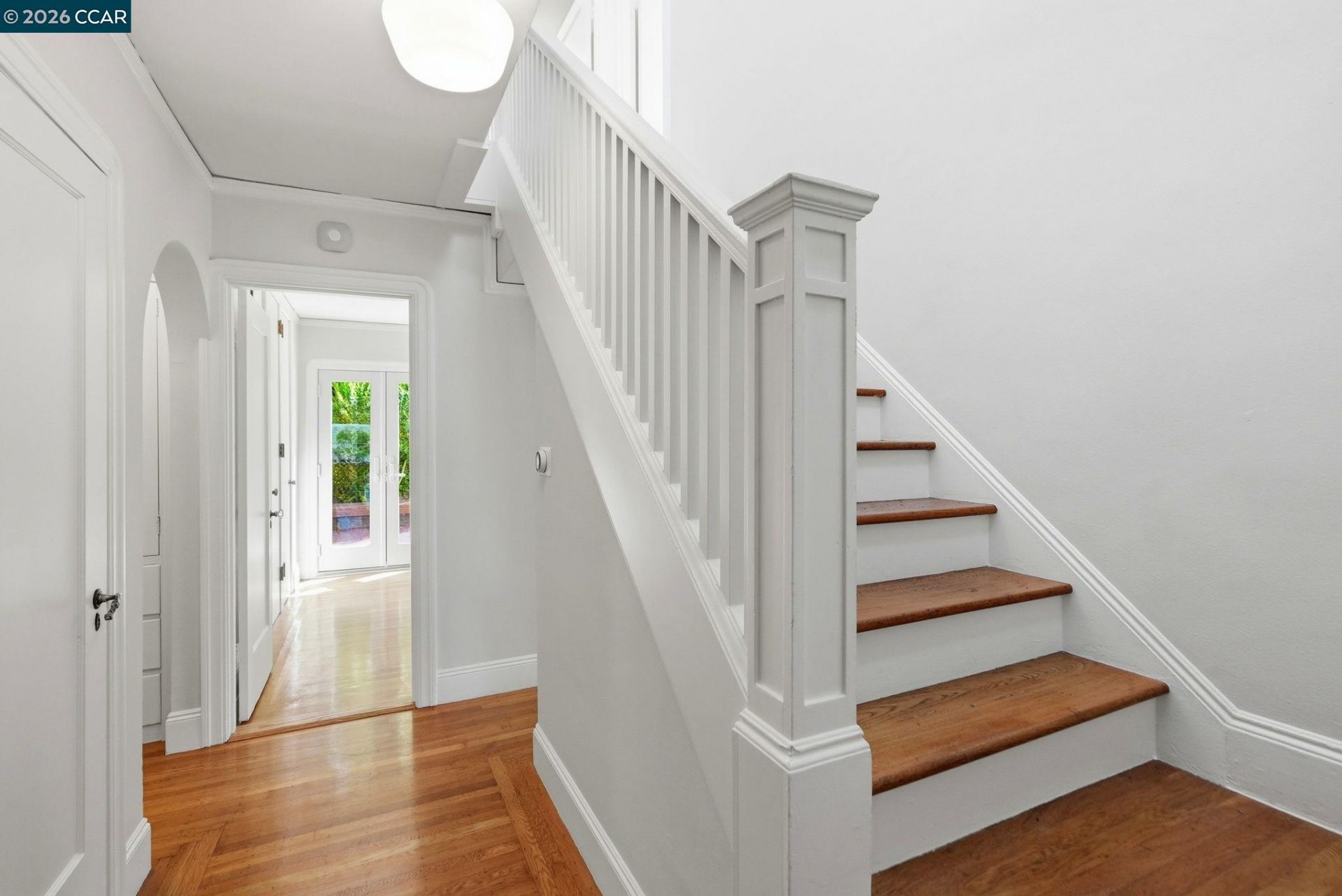 Property photo 45