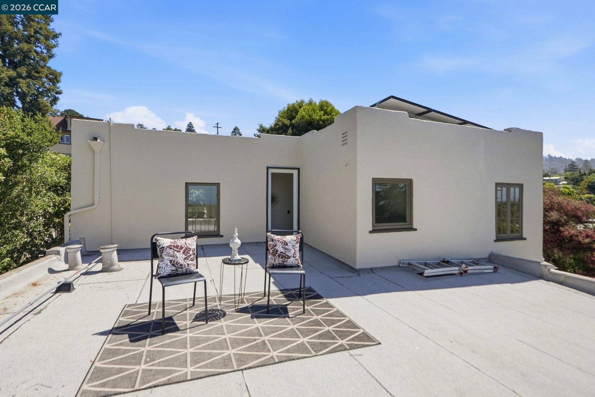 Property photo 49