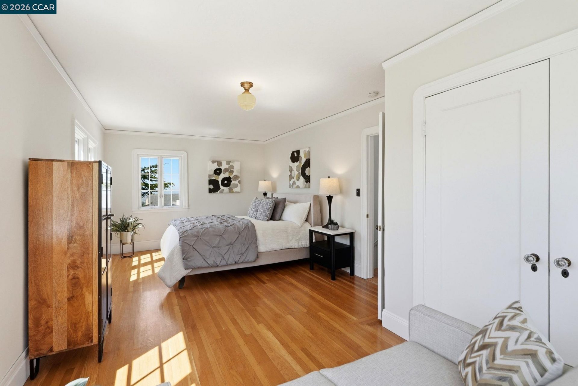 Property photo 50