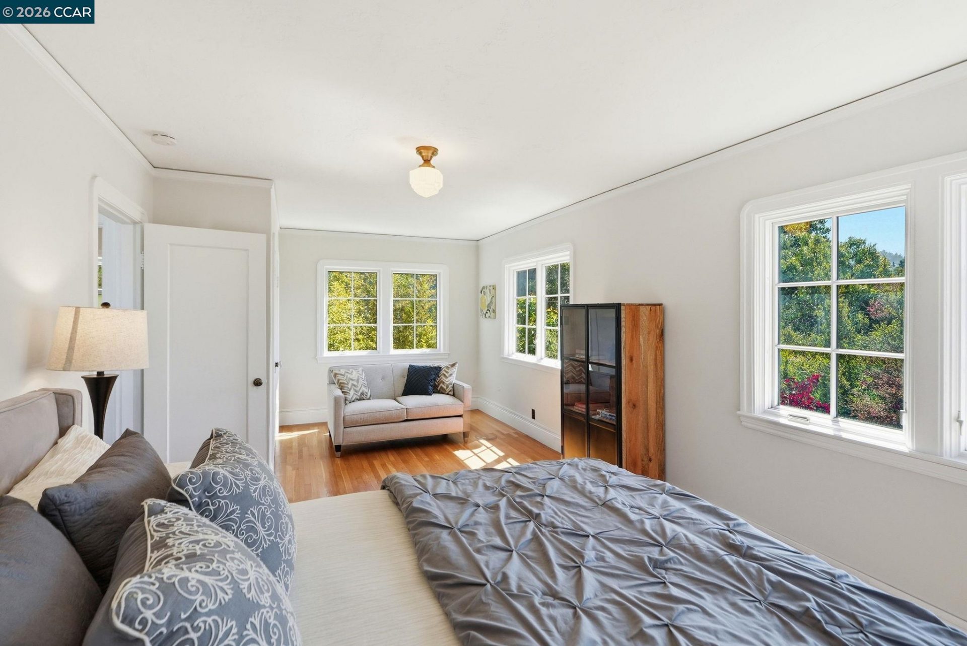Property photo 51