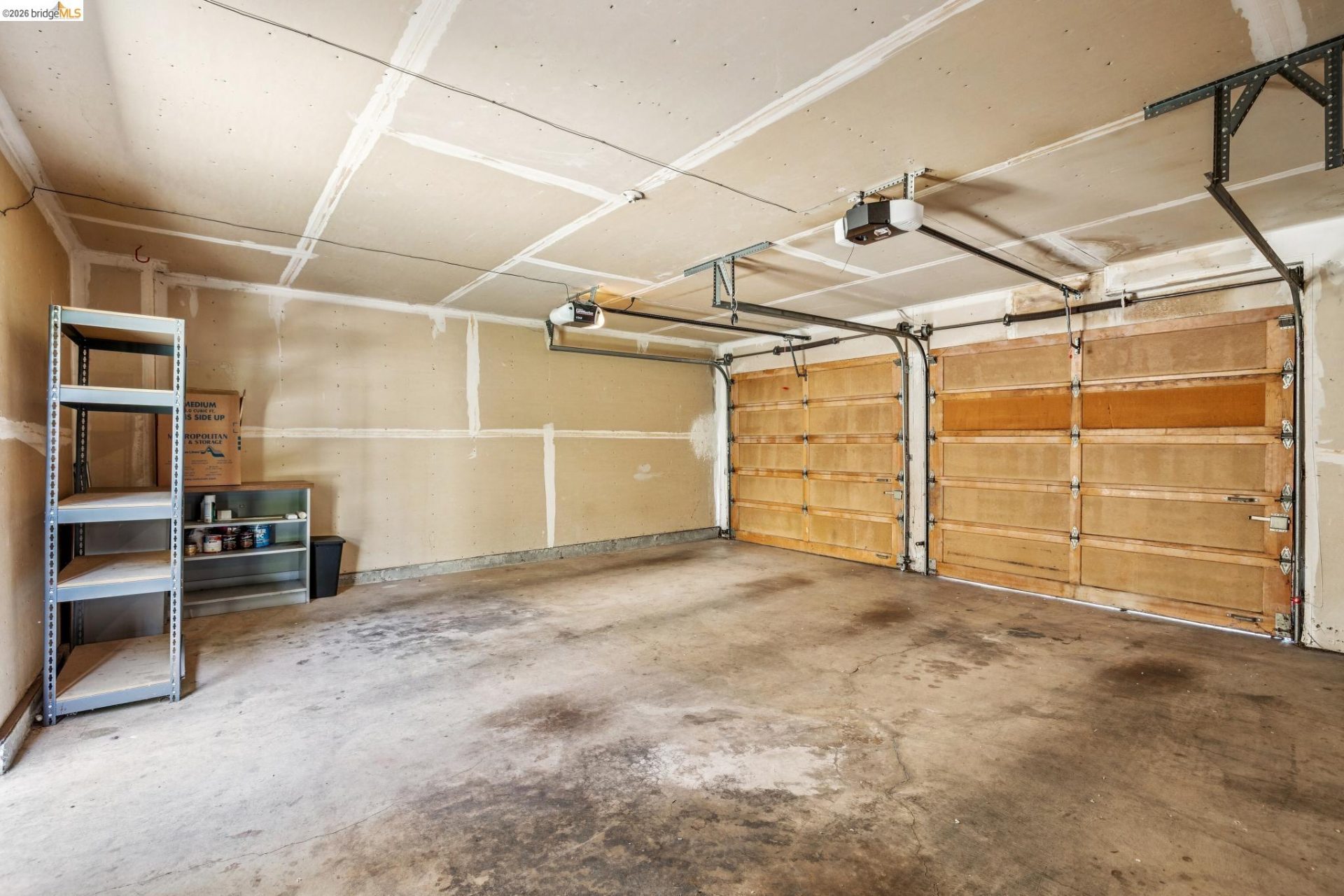 Property photo 42