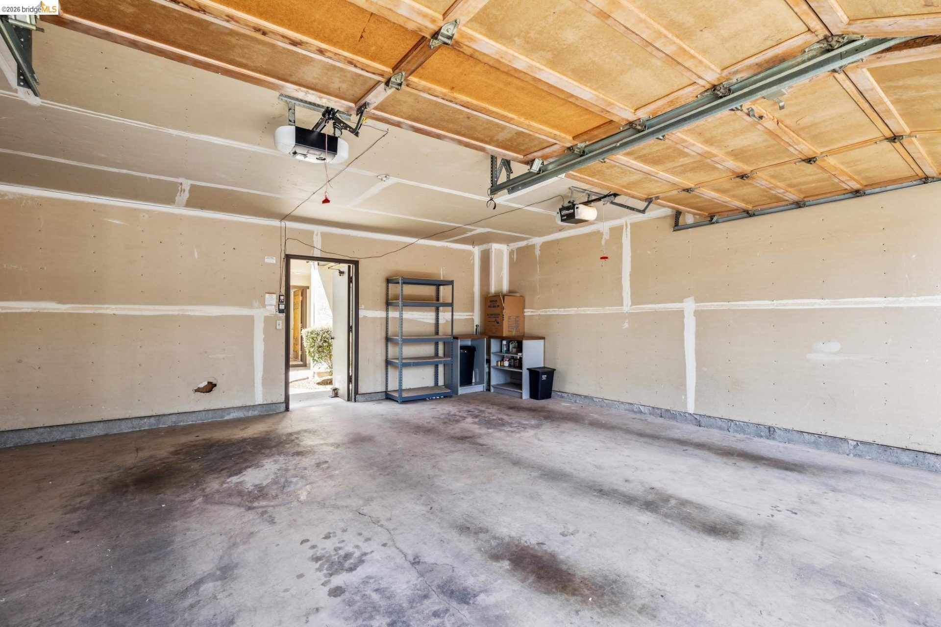 Property photo 43