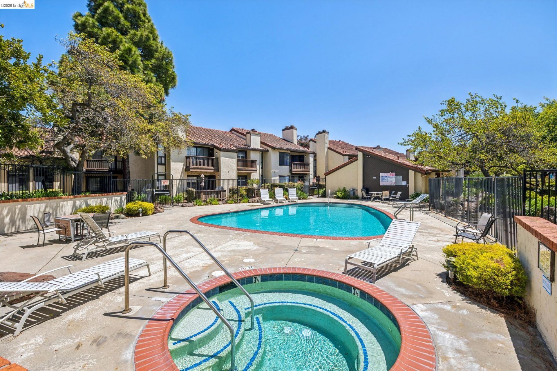 Property photo 45