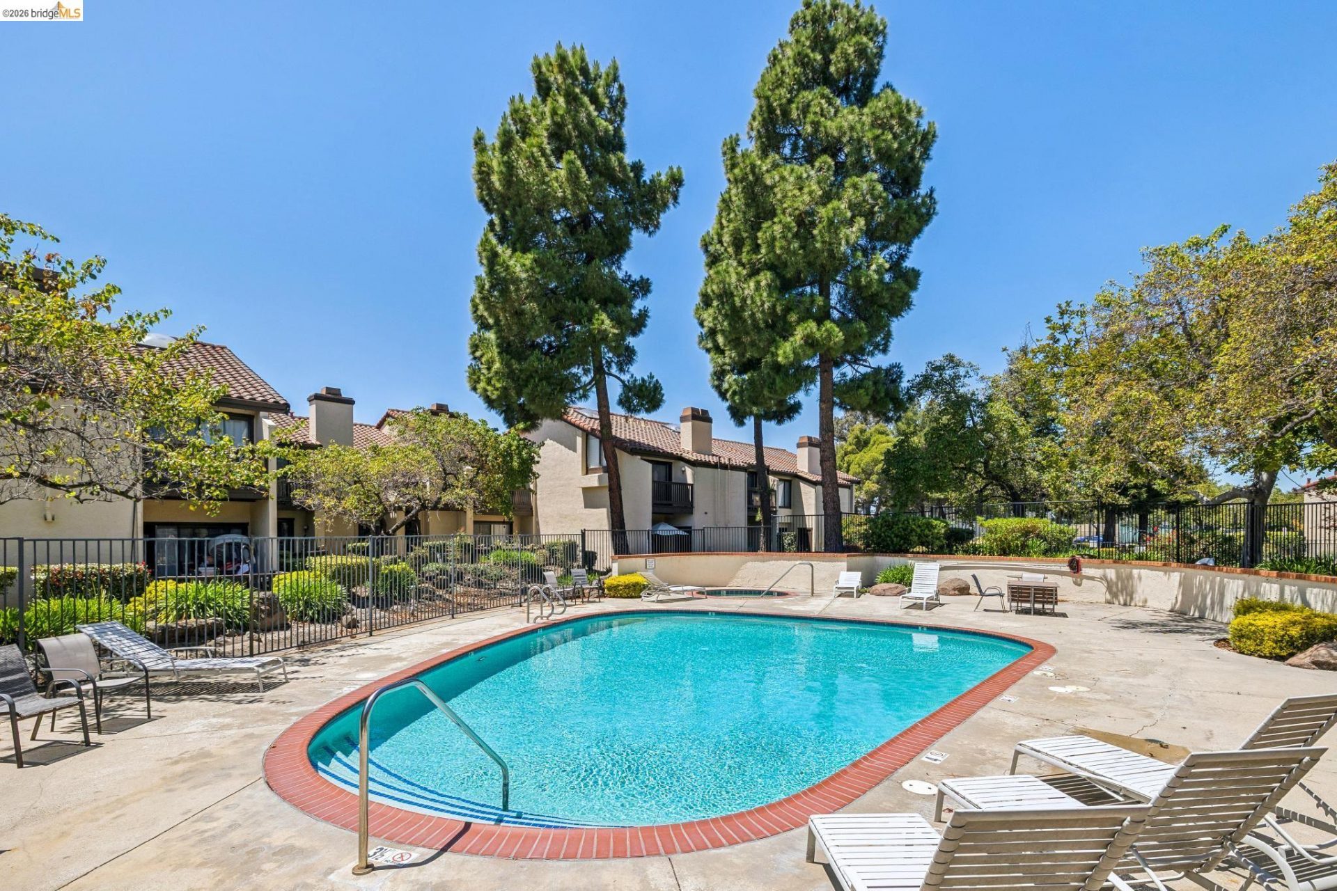 Property photo 47