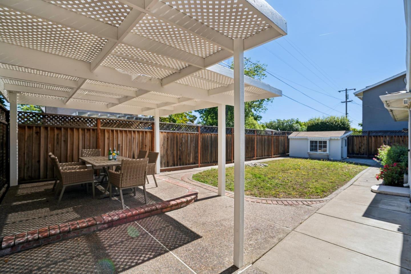 Property photo 34