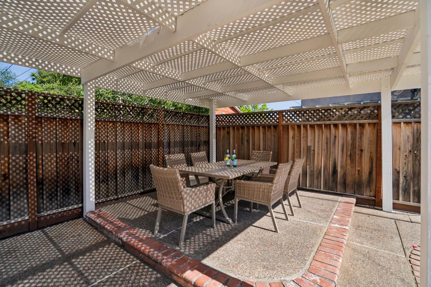 Property photo 35