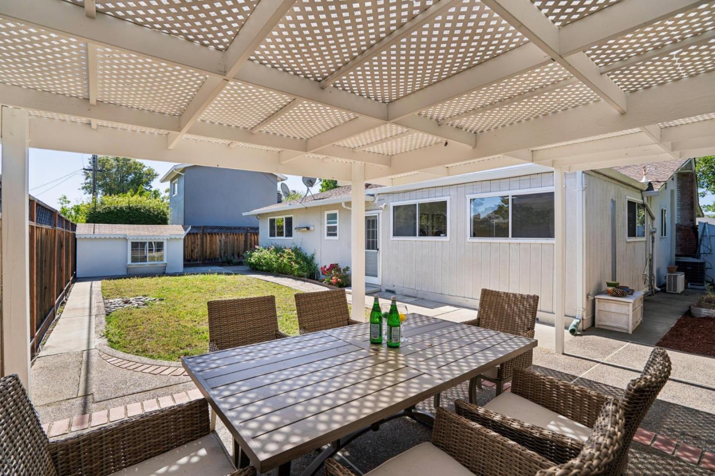 Property photo 36