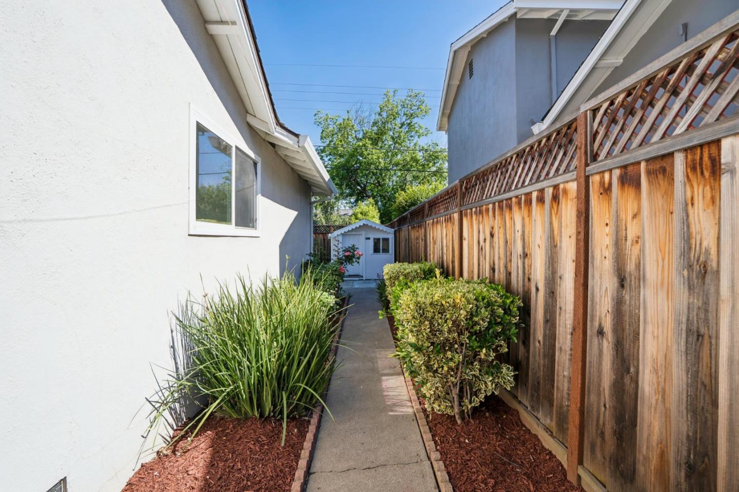 Property photo 37