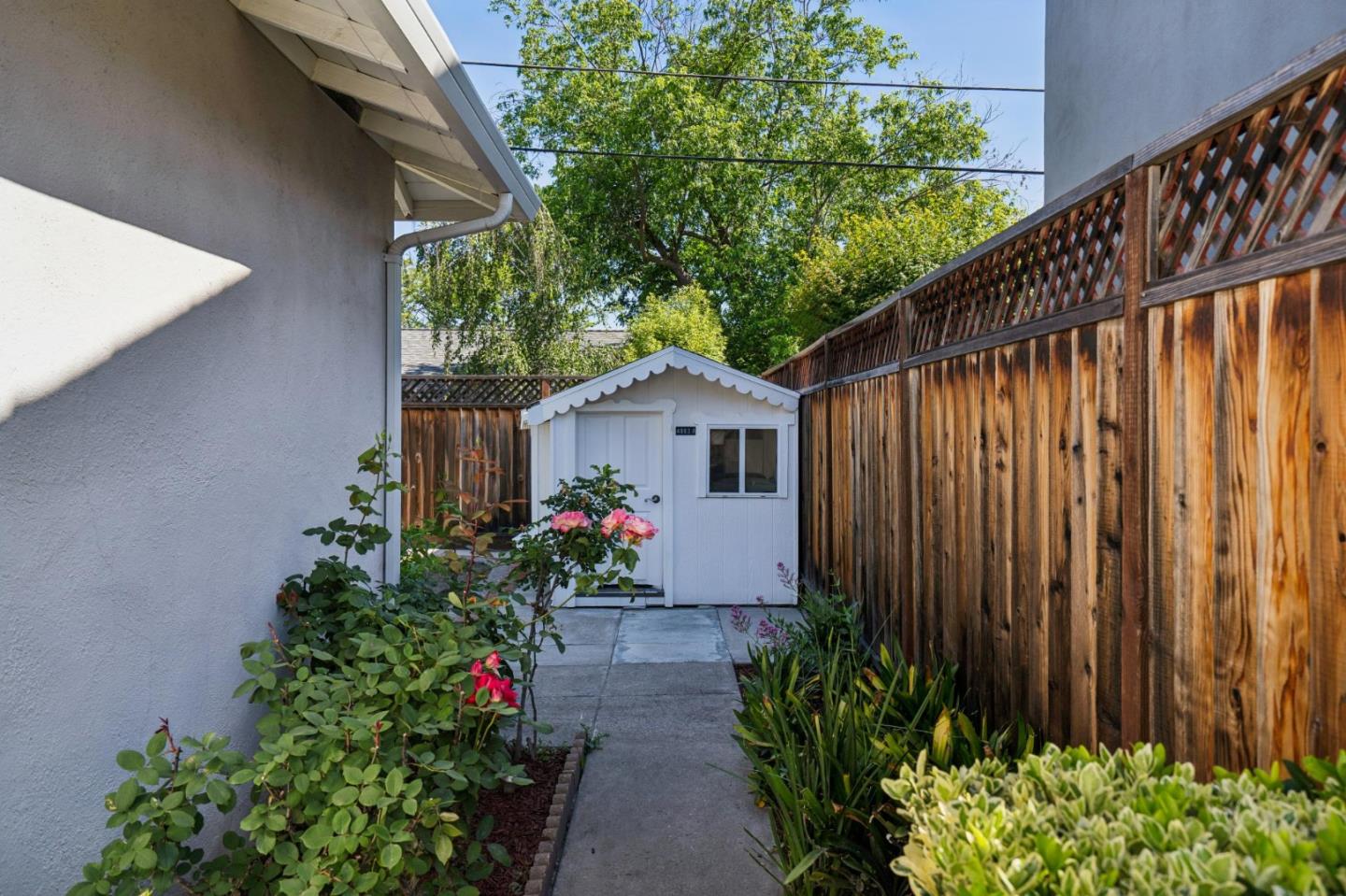 Property photo 38