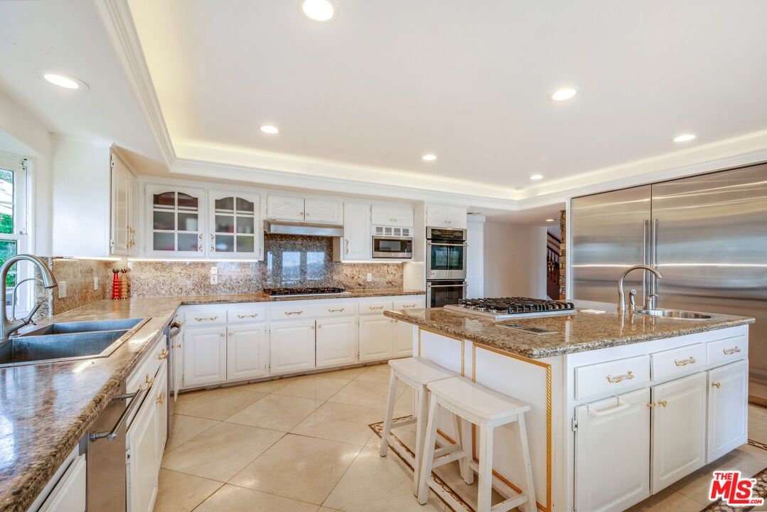 Property photo 20
