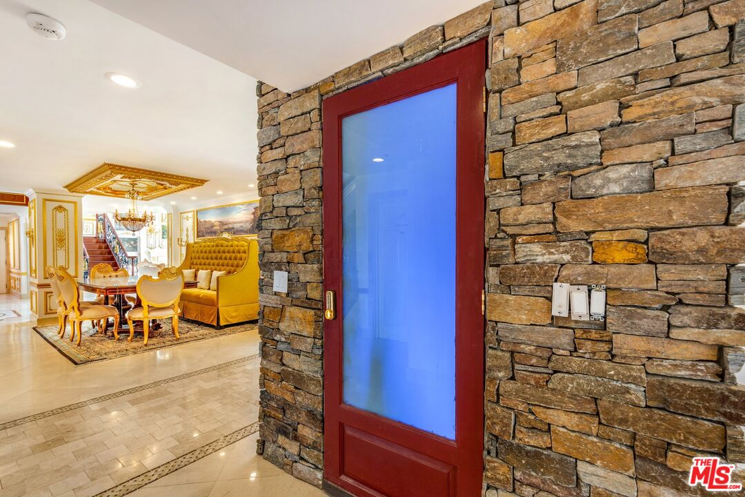 Property photo 29
