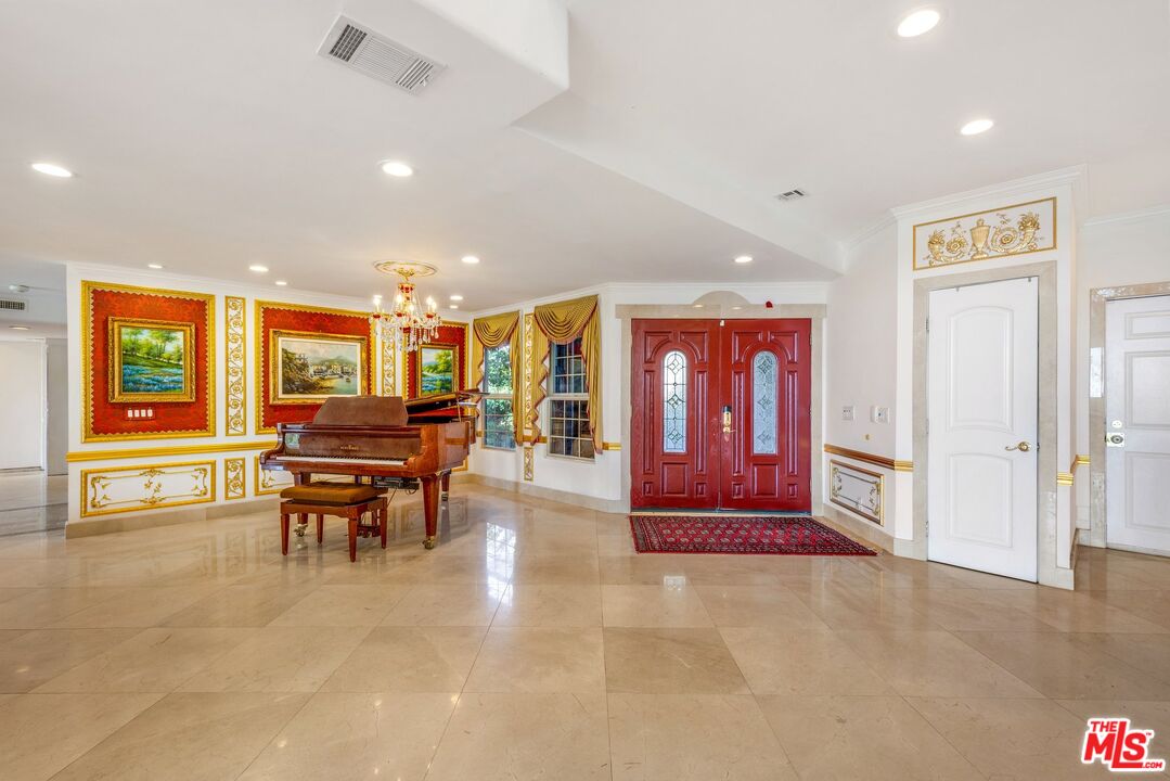 Property photo 30