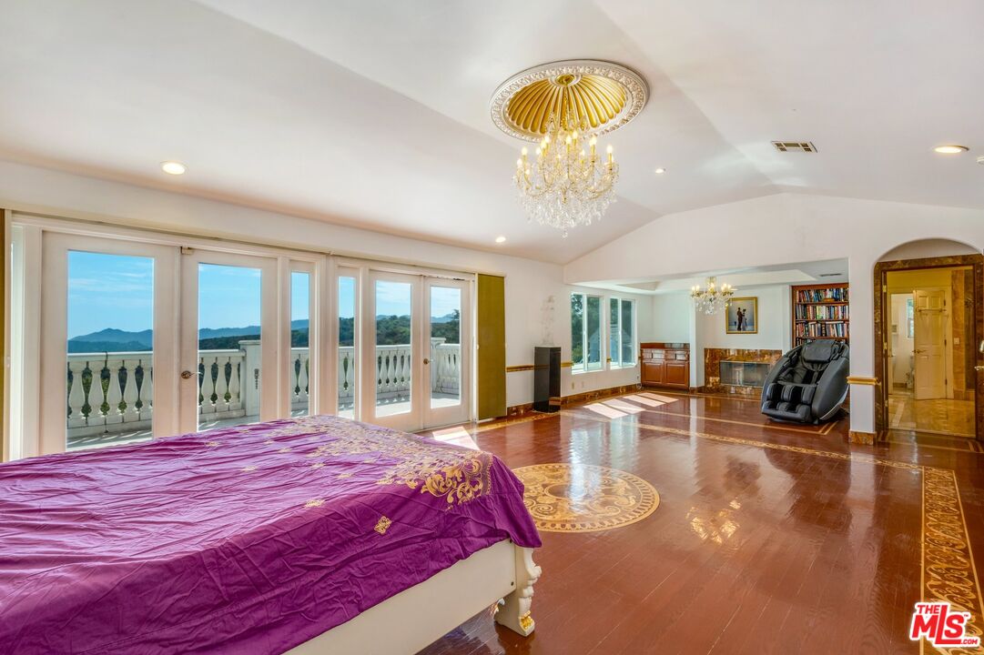 Property photo 39