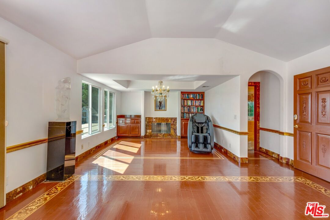 Property photo 41