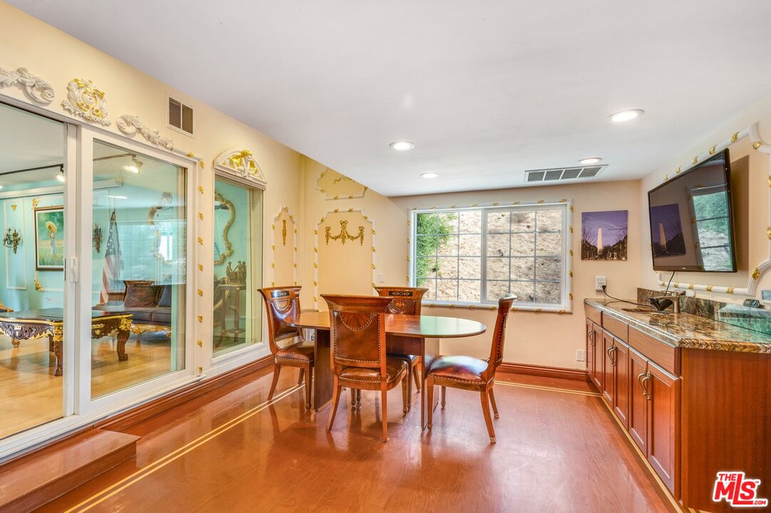Property photo 45