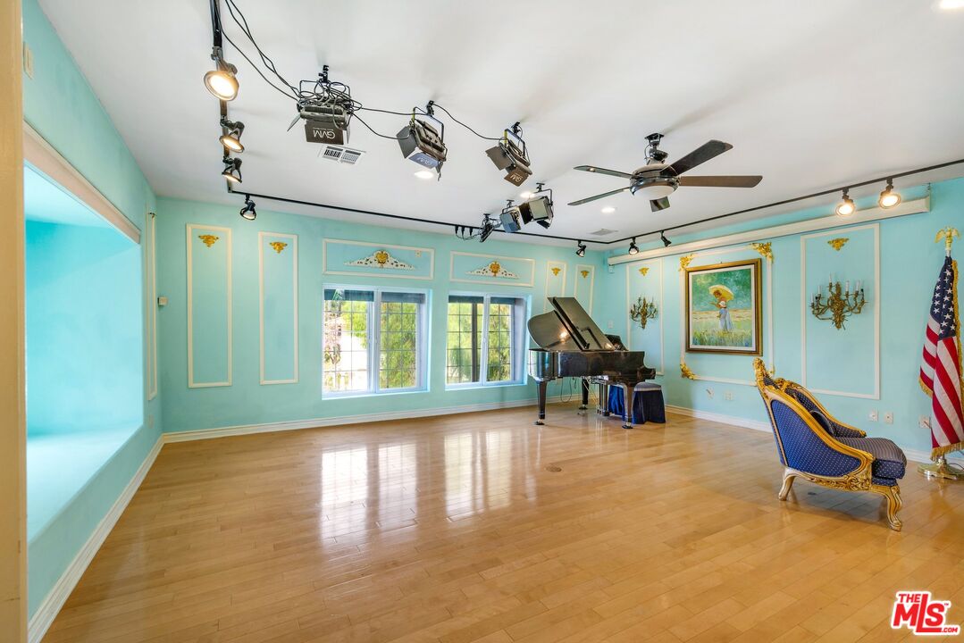 Property photo 51