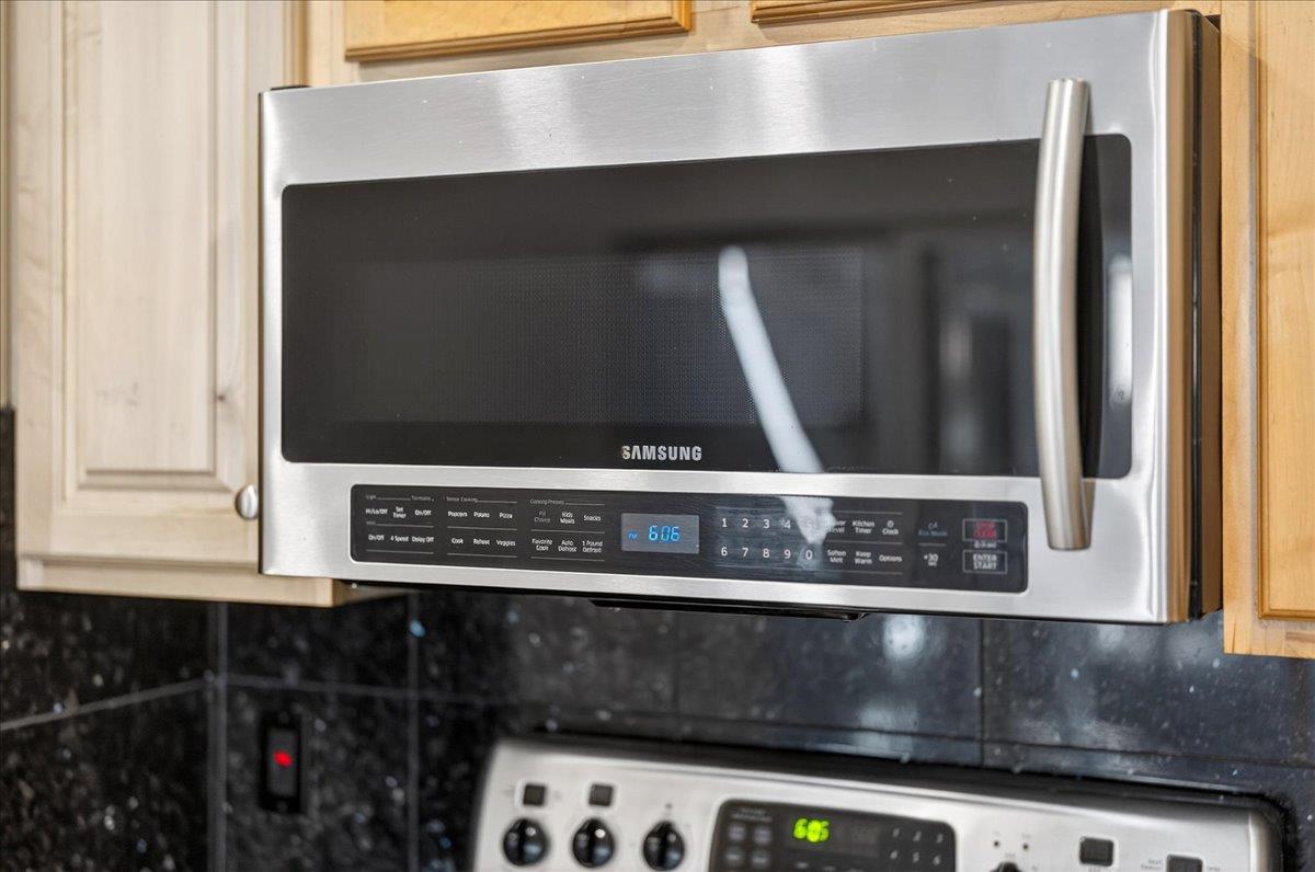 Property photo 25