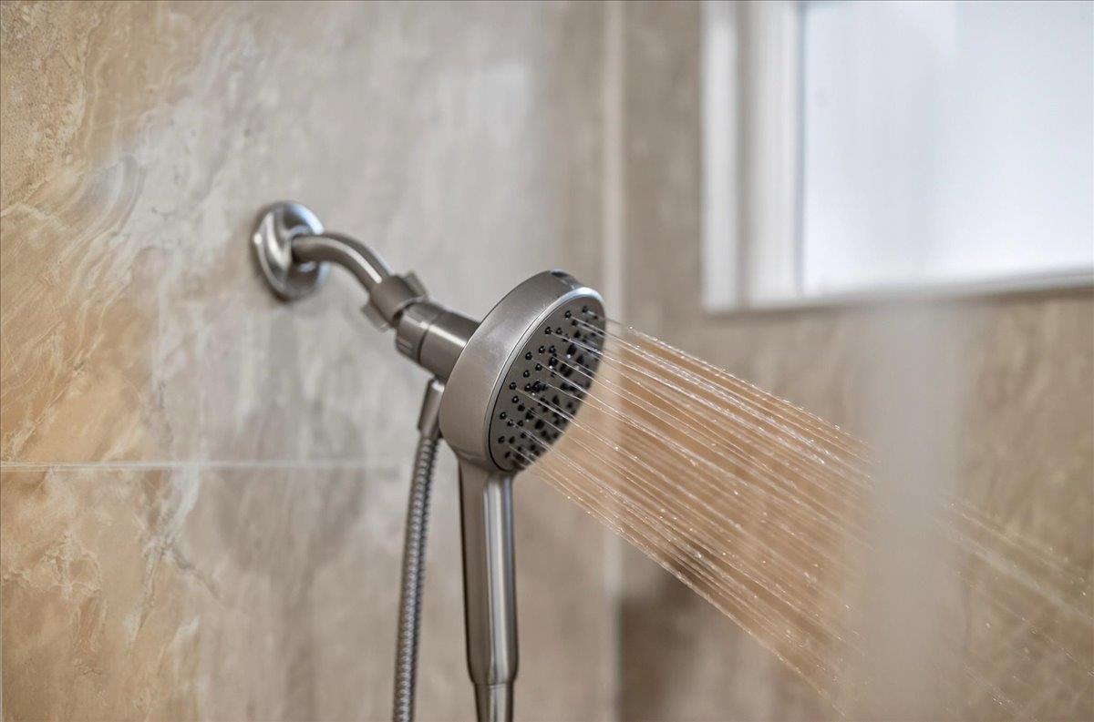 Property photo 50